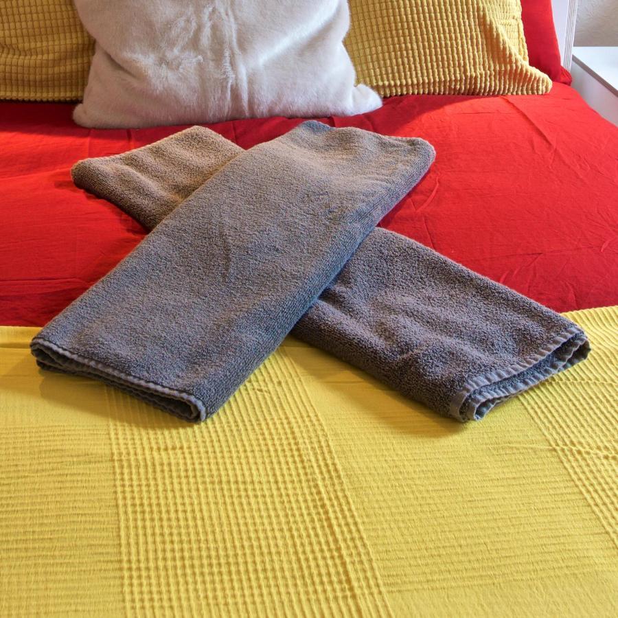 Apartment - The Beatles Theme House - Penny Lane Dd1 Liverpool