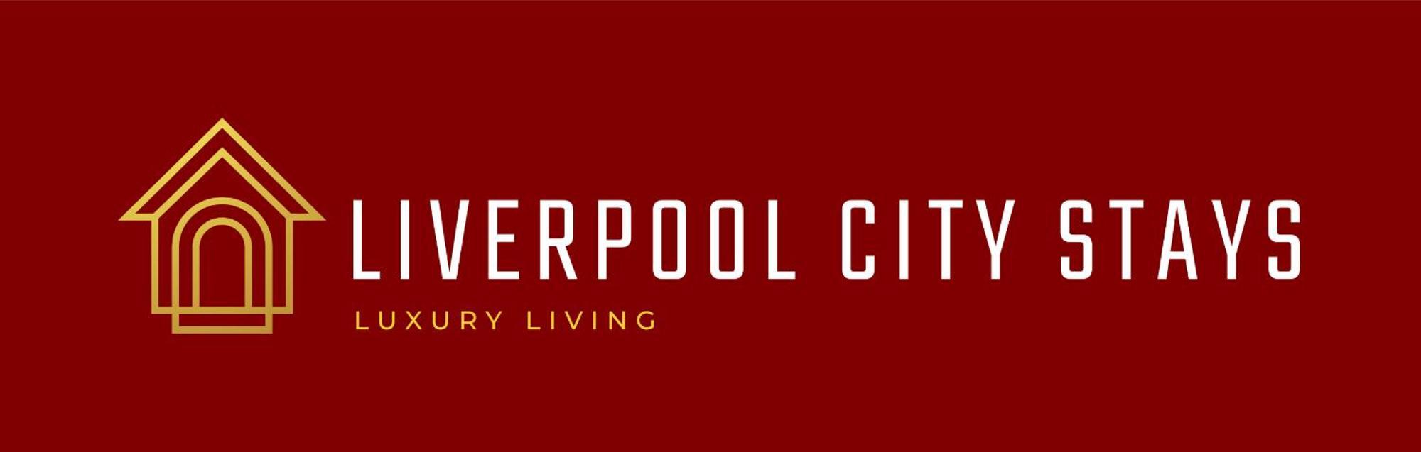 Apartment - The Beatles Theme House - Penny Lane Dd1 Liverpool